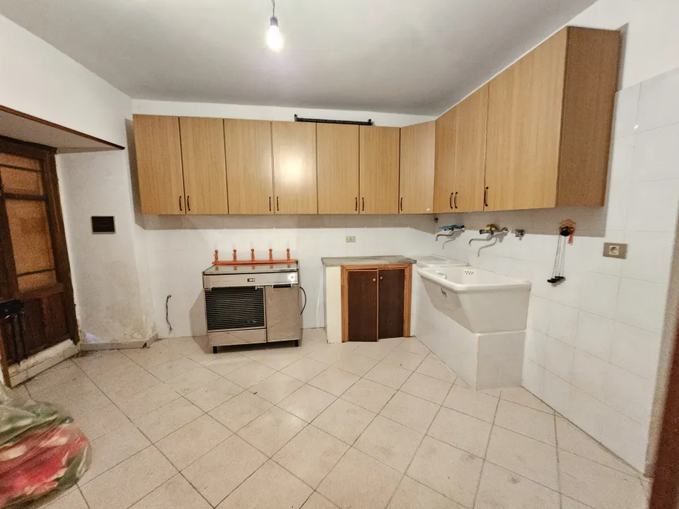 Dorfhaus in Collesano, Palermo - Foto 2